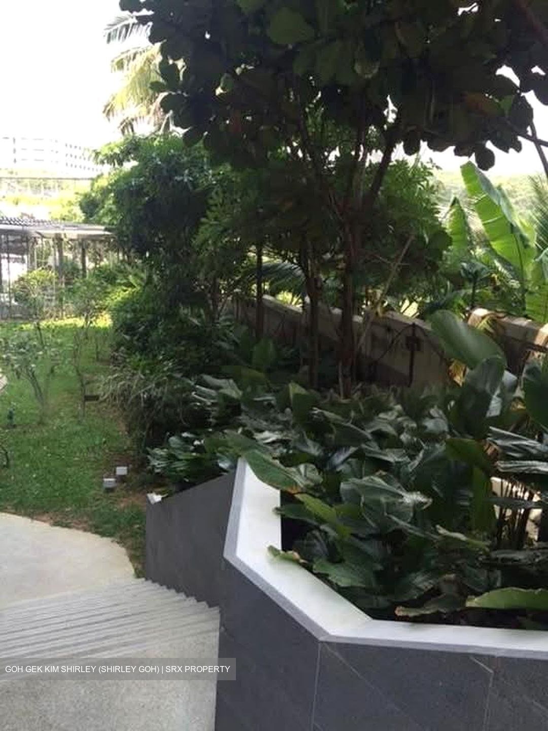 Bartley Residences (D19), Apartment #592627421
